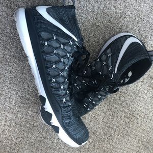 ✰ Nike training shoes ✰